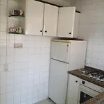Padoa Playa Apartment Denia