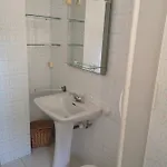 Apartment Padoa Playa Denia