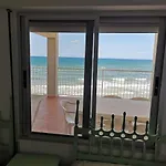 Padoa Playa Apartment Denia