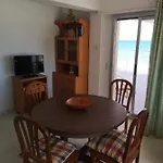 Apartment Padoa Playa Denia