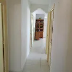 Padoa Playa Apartment