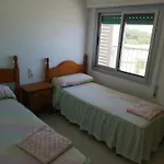 Padoa Playa Apartment Denia