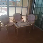 Apartment Padoa Playa