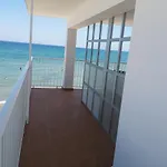 Padoa Playa Denia