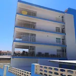 Apartment Padoa Playa Denia
