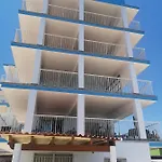 Padoa Playa Denia