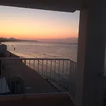 Apartment Padoa Playa *