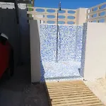 Padoa Playa Apartment