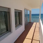 Apartment Padoa Playa *