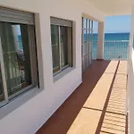 Padoa Playa * Denia