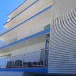 Padoa Playa Denia