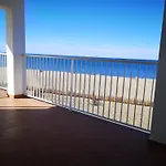 Padoa Playa Denia