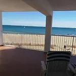 Apartment Padoa Playa
