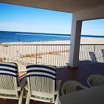 Padoa Playa *