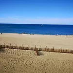 Apartment Padoa Playa