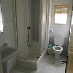 Padoa Playa Apartment