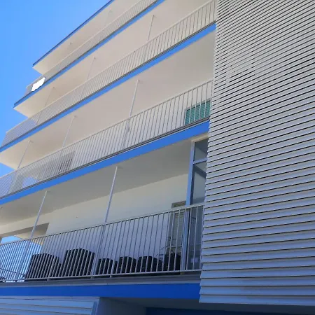 Padoa Playa Denia