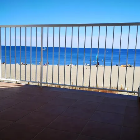 Padoa Playa * Dénia