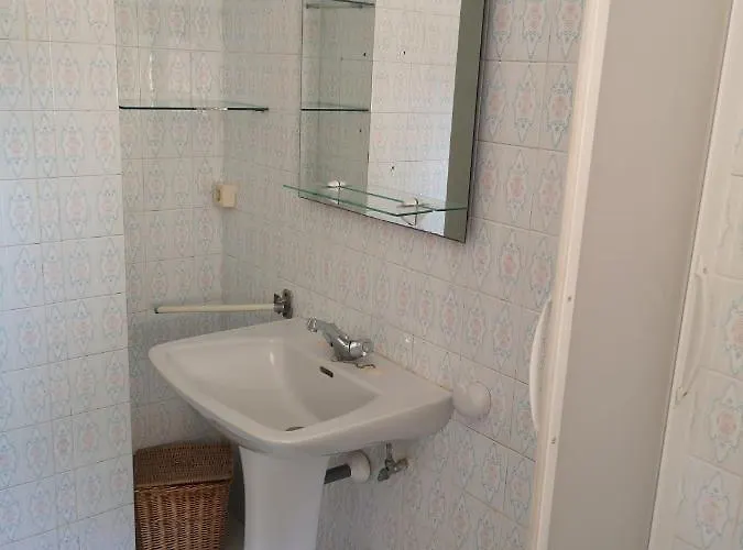 Apartamento Padoa Playa Dénia