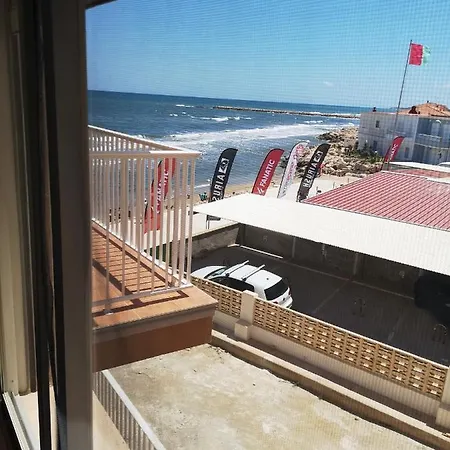 Padoa Playa דירה