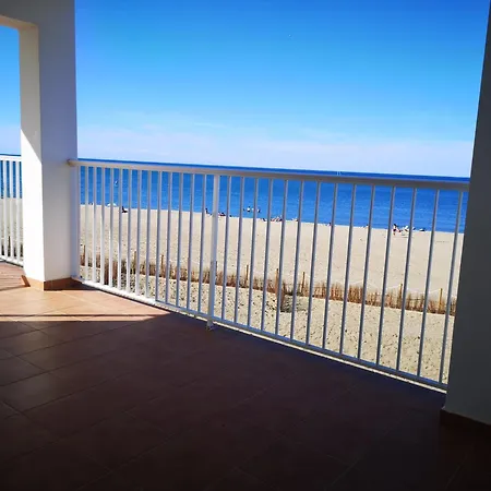 Padoa Playa דניה