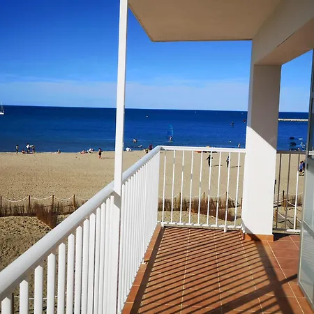 Padoa Playa * דניה