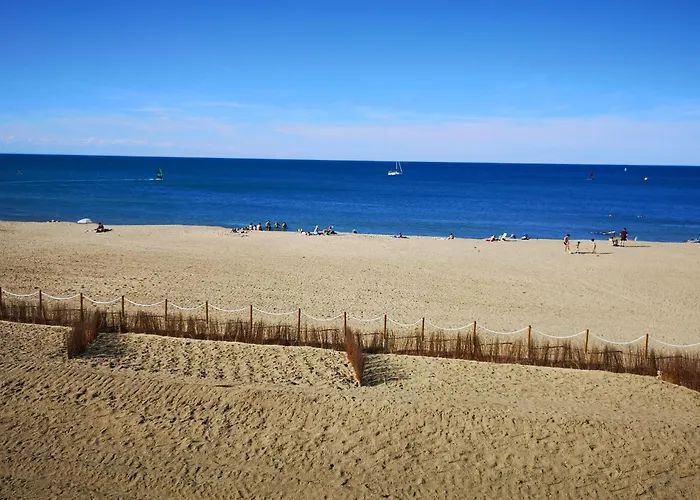 Lägenhet Padoa Playa